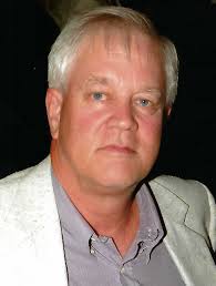 William C. (Bill) Head, 86, of Bentonville, Arkansas, passed away Dec. 1,  2021, in Rogers, Arkansas. Bill was born in Bentonville, Arkansas to Marie  (Sam) and Maurice Head