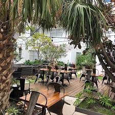 Wine Garden Fort Lauderdale Central Beach Updated 2021 Restaurant Reviews Photos Phone Number Tripadvisor