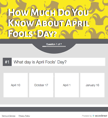 You wanted to see me, sir? 75 Ideas For April 2020 Holidays Second Street Lab