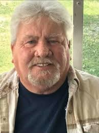 Steven Ray Dukes Obituary 2024