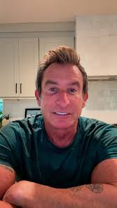 My GF Tiffany Haynes Tiffany Danielle Haynes has a 3 year old, Elizah. We  took her for her first trick or treat last night. Here's what we  discovered: Tinker Bell does not