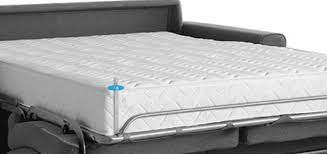 Find modern and trendy canape lit to make your home look chic and elegant, only on alibaba.com. Matelas Pour Canape Convertible Rapido Square Deco