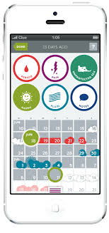 Pin On Ui Ux