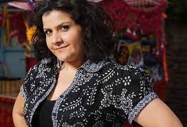 Get the complete nina wadia movie list. My Secret Life Nina Wadia Actress 39 The Independent The Independent