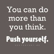 Positive Vibe Quotes Google Search Positive Vibes Quotes Tagalog Quotes Life Quotes