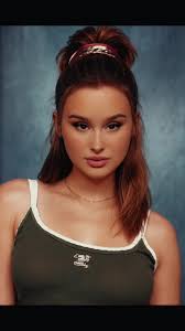 Shannon 90s Yearbook