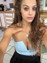 Waiting for summer weather