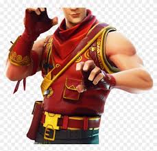 When did the jungle scout outfit come out? Fortnite John Wick Transparent Fortnite V Bucks Crimson Scout Fortnite Skin Hd Png Download 1368x855 6161268 Pngfind