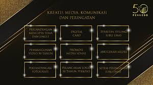 Bagaimanakah perkiraan caruman perkeso dibuat sekiranya pekerja berhenti pada pertengahan bulan? Pengecualian Fclb Diskaun Kompaun Sempena Jubli Emas Perkeso Astro Awani
