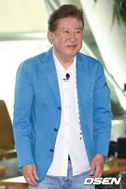 (단, 라이선스가 명시된 일부 문서 및 삽화 제외) 기여하신 문서의 저작권은 각 기여자에게 있으며, 각 기여자는 기여하신 부분의 저작권을 갖습니다. Fnm80mvi8hzxm