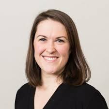 How WhatsApp for business changed the world