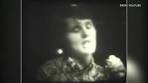 Video Herinneringen aan Albert West: hoogtepunten van een ... - YouTube
