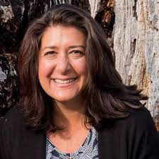 Elspeth Dixon (elsdxn@)