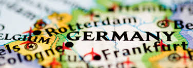 Der deutsche reisepass ist einer der „mächtigsten der welt. Einburgerung Einburgerungsantrag Anwalt Org
