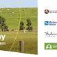 Worm Egg Counts with Worm Check event image
