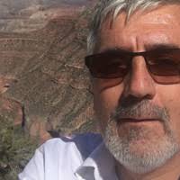 Nelson Tejada Ibarra Email & Phone Number