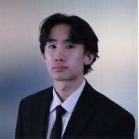 40+ "Anthony Diep" profiles