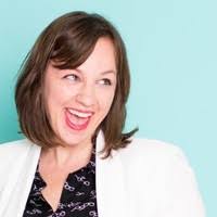 40+ "Liz Fein" profiles