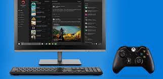 Maybe you would like to learn more about one of these? Como Conseguir Los Juegos Clasicos De Windows Buscaminas Solitario Etc En Windows 10 Softzone