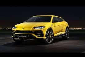 Lamborghini is studying if it can enter the 2021 le mans to compete against the likes of aston lamborghini is also apparently interested in joining the fun or at least considering the possibility. Lamborghini Urus 2021 Price Specs Carsguide