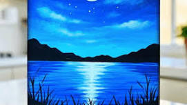 Whispering Dream