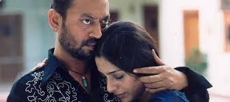 Maqbool Iffla Maqbool's previous film to hit the theatres was.