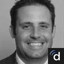 Brett Schuler's Instagram, Twitter & Facebook