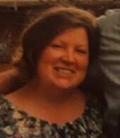 Naomi Ruth Schubert Obituary February 12, 2018