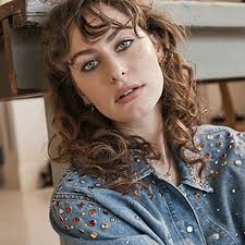 Miss Bossy Boots Photography Production Agency Melbourne and Sydney