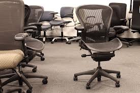 Used Chairs Used Office Chairs Used Office Furniture Chair
