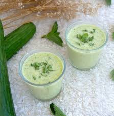 Epingle Sur Jus Et Smoothies
