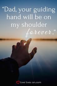 I love inspirational songswhen i used to commute to the office there was something i would never inspirational quotes baby ccf2f47b0c50 ination. 100 Best Sympathy Quotes Father Quotes Grieving Quotes Father Love Quotes