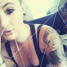 Stream Sara Madeleine Collins music