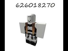 We are in the process of checking and updating our id's. Gucci Shirt Roblox Id The Art Of Mike Mignola
