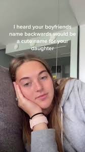 Ways to Incorporate Aaron in Daughter Name