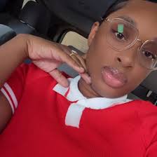 It has been an absolute JOY to get to know all of you, and to have been  able to help you celebrate your loved one's graduation day!!!  Congratulations to all of today's