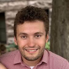 Taylor Hartman and Ian Humsey's Wedding Website