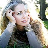 Jack and Jill (Quick Reads) by Lucy Cavendish