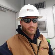 Frank "Chip" Richardson