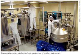 Find admission contact, job vacancies, courses, programs institut of butantan. Self Sufficiency And Innovation In Vaccine Production And Public Health