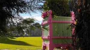 .round versailles planter 2 :: Versailles Planter Jardinier Du Roi French Planters Orange Tree Planters Chat Klassisch Hauser Miami Von Jardinier Du Roi Versailles Planter Houzz