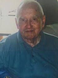 Condolence Book for Stephen Victor Warren (Athlone, Westmeath)