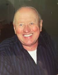 Ssgt. Lawrence J. "Larry" Baumann, Usaf (Ret.) Obituary August 26, 2022