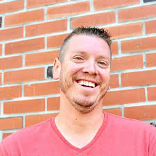 Ministry Staff — Morgan Hill Bible Church