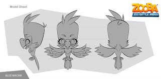 Zooba ausmalbilder kostenlos pferde ausmalbilder und malvorlagen kostenlos ausdrucken und ausmalen from www.lesthetique.de последние твиты от . Character Introduction Yara Wildlife