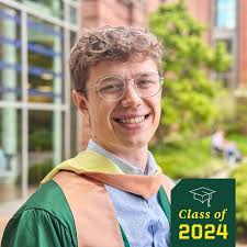 Lundquist College of Business