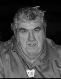 WILLIAM NICHOLS-PIKE Obituary (2024)