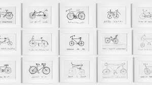 In this guide, we break down the internal structure of the hand and how you can articulate the bones and muscles under the skin. Bbc Autos Turns Out Bikes Are Quite Hard To Draw