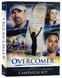 Watch online free alex kendrick movies | putlocker on putlocker 2019 new site in hd without downloading or registration. Overcomer Movie Products Koorong