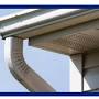 Fascia Soffits and Guttering from www.beisselwindows.com